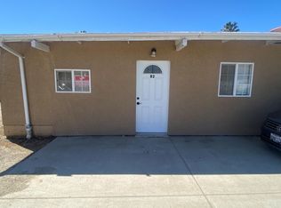 2796 Florence Ave #B, San Jose, CA