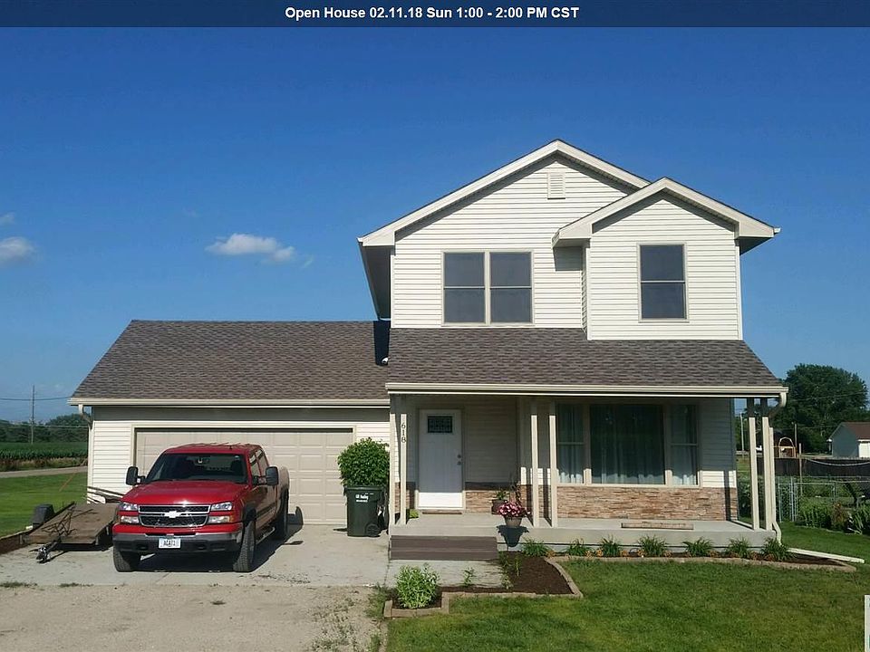 1st image of 618 N 9th St