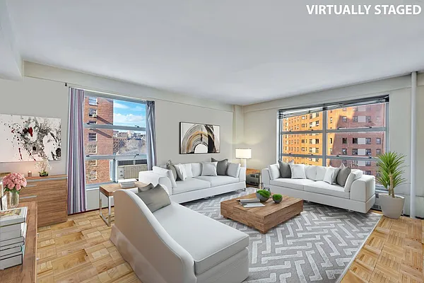 Sold by NYL Development Corporation | media 16