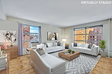 Sold by NYL Development Corporation