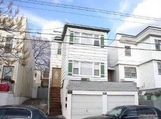 5851 57th Rd, Maspeth, NY 11378