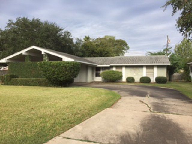 1st image of 501 Sunnydale Dr