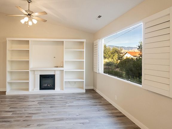 4th image of 1114 N Sundown Dr
