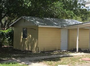 9031 Kosimo St, New Port Richey, FL 34654