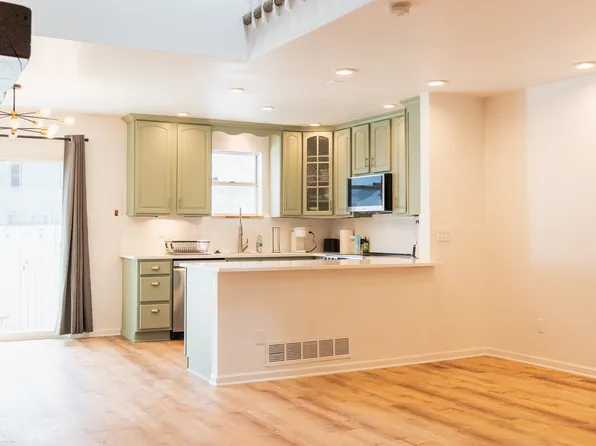 6355 Oak St APT 2, Arvada, CO 80004