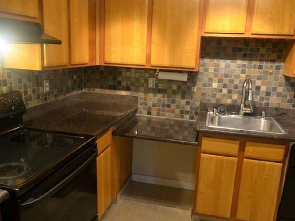 1st image of 16817 Larch Way Unit A105
