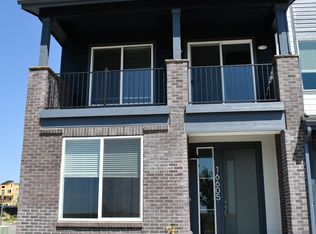 16605 Promenade St, Broomfield, CO 80023