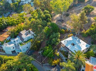 2265 Vasanta Way, Los Angeles, CA 90068