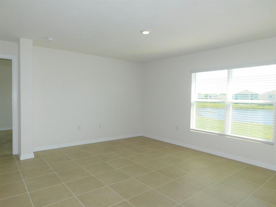 12129 Sirena Cv Parrish, FL, 34219 Apartments for Rent Zillow