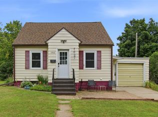 1906 9th St, Eau Claire, WI 54703
