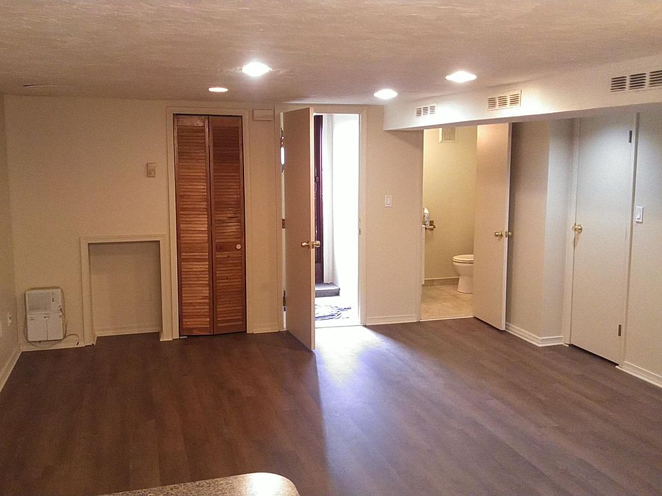 1st image of 8678 15th Ave