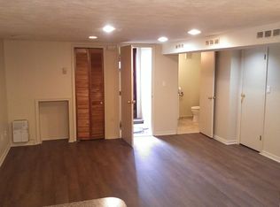 8678 15th Ave, Brooklyn, NY 11228