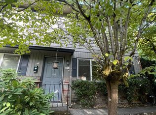 1210-1218 NE 24th Ave #1210, Portland, OR 97232