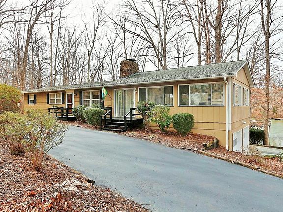 5th image of 1575 Capewood Dr