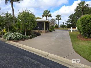 309 Portofino Loop #62, Foley, AL 36535