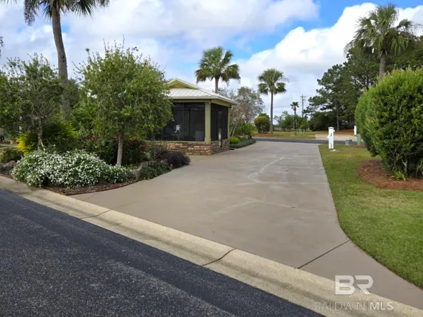 309 Portofino Loop #62, Foley, AL 36535