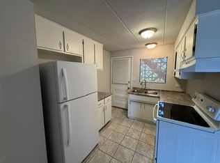 14446 S Torrence Ave #2C, Chicago, IL 60633
