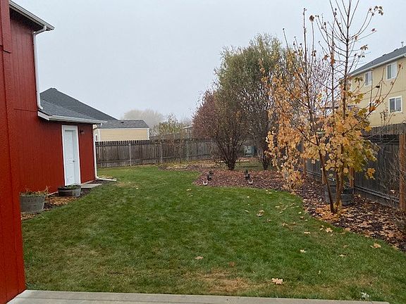 5th image of 46 Falcon Ct