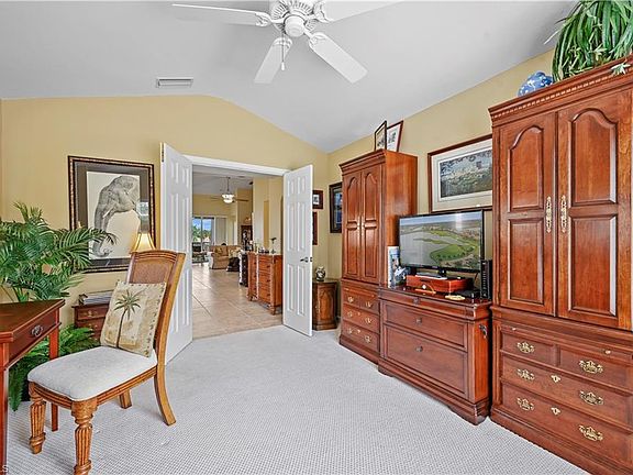 5th image of 11035 Mill Creek WAY #108
