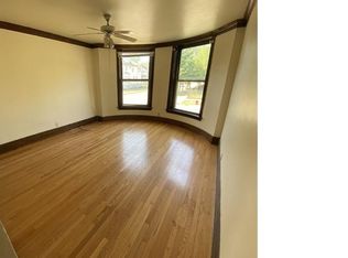 7157 S Yale Ave #3R, Chicago, IL 60621