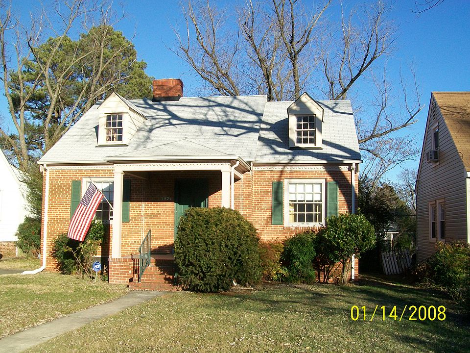 1st image of 5825 Lakeside Ave