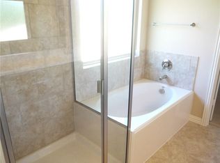 4729 Woodard Ln, Frisco, TX 75034