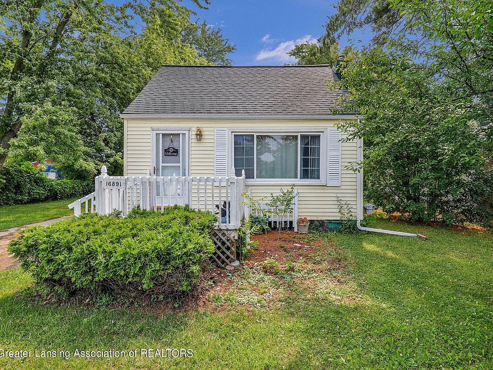16891 N Cedar St, Lansing, MI 48906 Zillow