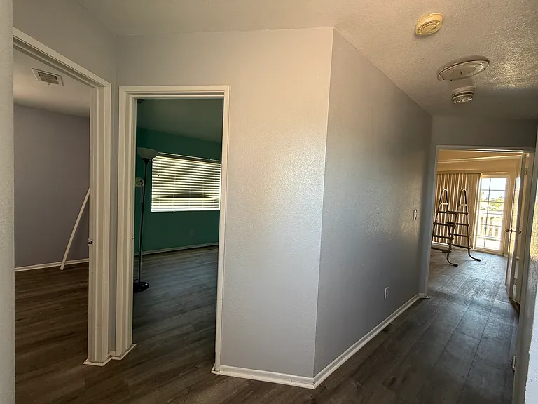 13250 Sundance Cir — Photo 26