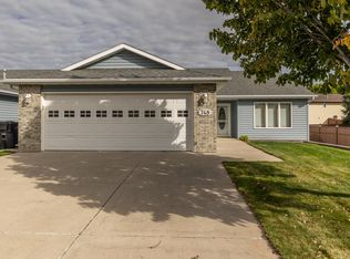 748 W Interstate Ave, Bismarck, ND 58503
