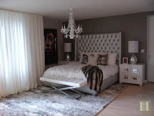 Rented by Halstead Real Estate | media 72