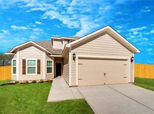 1318 Stubbs Dr, Dallas, TX 75253