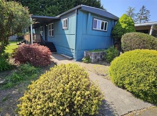 411 W Grove St #B, Shelton, WA 98584
