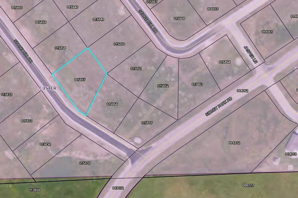 2nd image of 2 14th Blvd