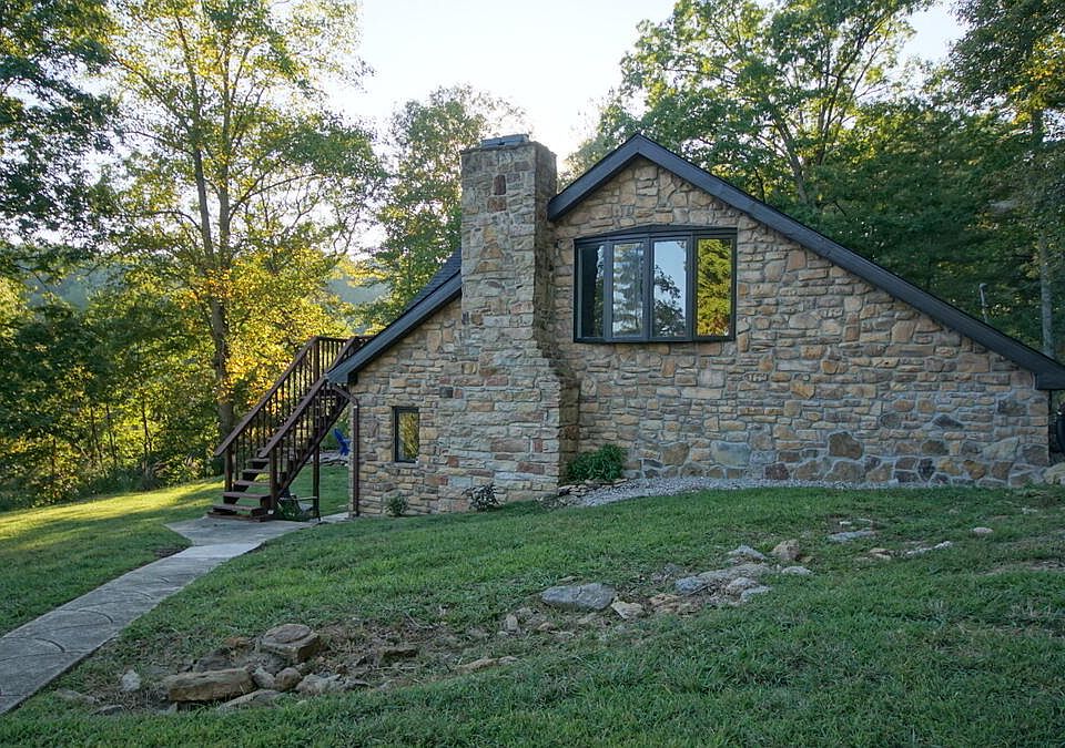 1862 Shopville Rd, Somerset, KY 42503 MLS 23017930 Zillow