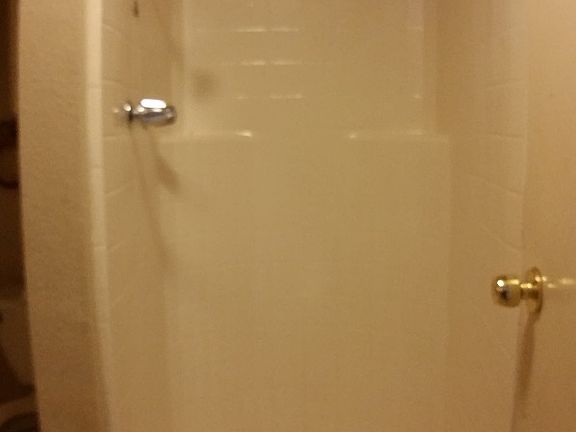 3rd image of 400 SW 42nd St Unit H