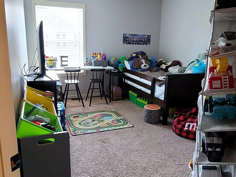 2143 Cedar Grove Trl — Photo 5
