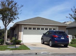 11891 Galena Ave, Fountain Valley, CA 92708