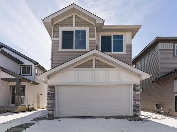 943 18th Ave NW, Edmonton, AB T6T 2N2