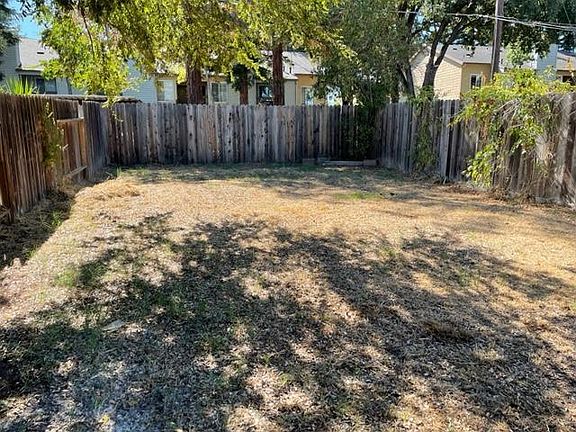 2nd image of 5014 Venuto Way