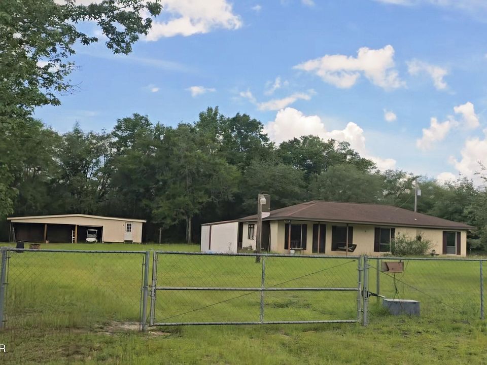 1st image of 12835 Farm Rd