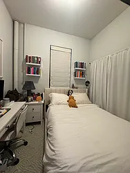 Rented by KNOCKKNOCK LLC