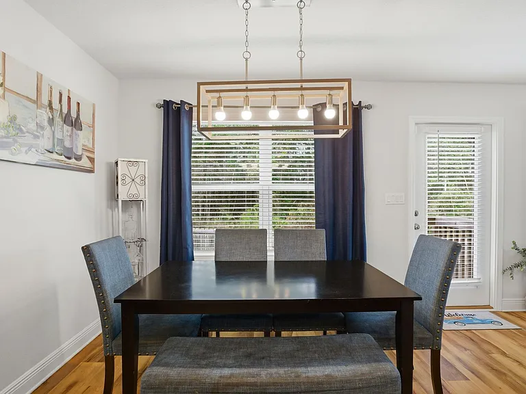 6609 Boatswain Rd — Photo 14