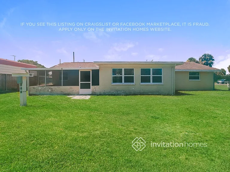 625 Golf And Sea Blvd — Photo 15