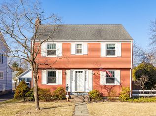 175 Garden St, Wethersfield, CT 06109