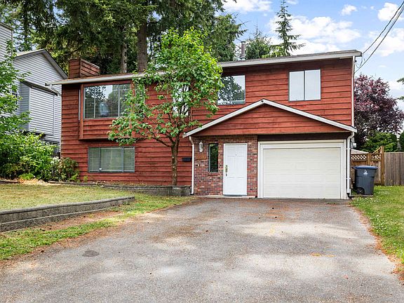 3rd image of 2235 152a St