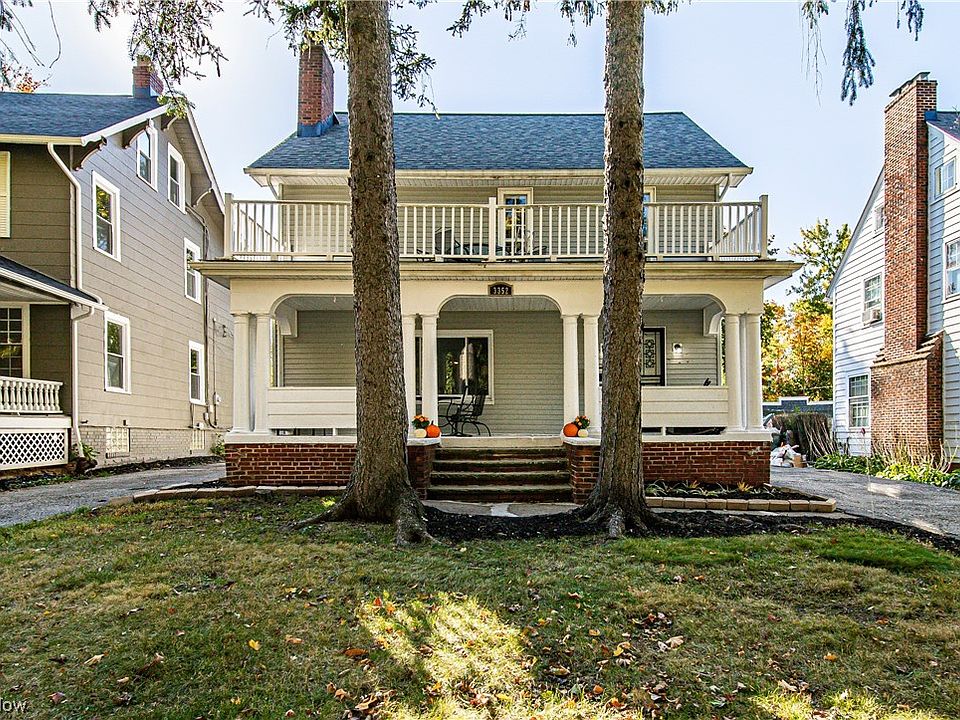 1st image of 3352 Euclid Heights Blvd