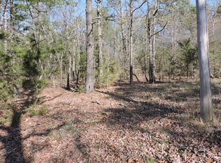Pebblefield Rd, Waldron, AR 72958