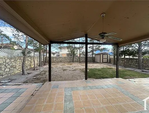 11508 Stockmeyer Dr — Photo 19
