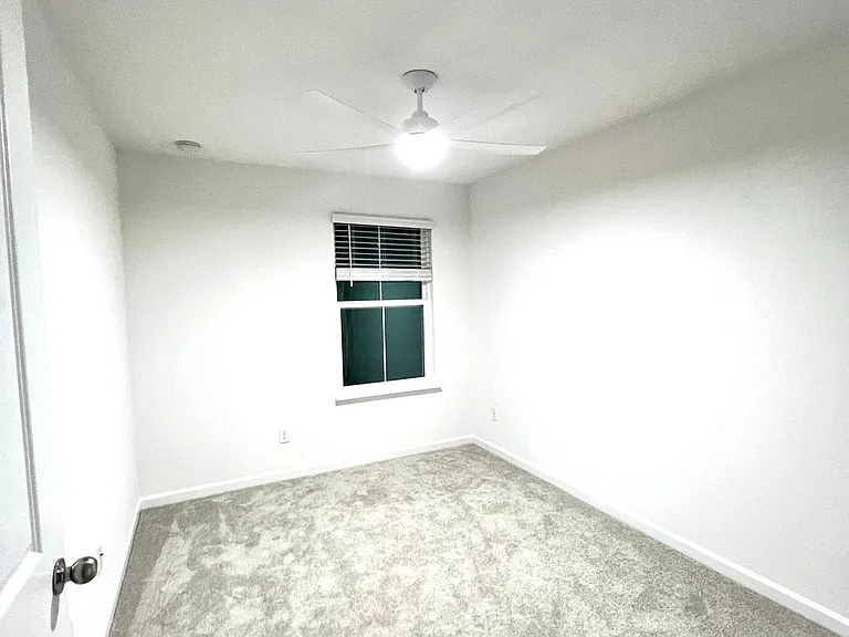 34 Carmella Ct — Photo 10