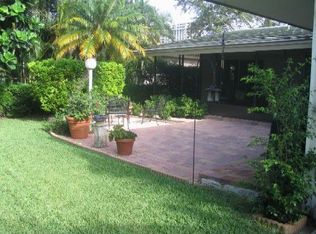 1532 NE 104th St, Miami Shores, FL 33138